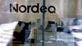 Nordea kertoi marraskuun lopulla aloittavansa sisäisen selvityksen Euroopan koronapolitiikkaa arvostelevasta sijoituskatsauksesta.