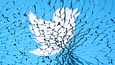 Twitterin käyttöä on rajoitettu Turkissa tuhoisan maanjäristyksen jälkeen.