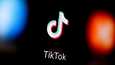 Videosovellus Tiktok on nyt suositumpi käyntikohde verkossa kuin hakukone Google.