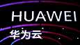 Kiinalaisen Huawein laitteiden katsotaan olevan Yhdysvalloissa turvallisuusriski.
