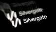 Yhdysvaltalainen Silvergate-pankki kertoo lopettavansa toimintansa.
