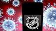 Jääkiekkoliiga NHL ja sen pelaajayhdistys NHLPA tehostavat koronatoimiaan omikron-variantin takia joulun ja vuodenvaihteen ajaksi.