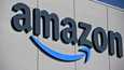 Amazonin tulos laski noin 3,2 miljardiin dollariin viime vuoden heinä-syyskuun noin 6,3 miljardista.
