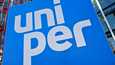 Suomalainen valtionyhtiö Fortum sopi syyskuussa myyvänsä koko Uniper-omistuksensa Saksan valtiolle.