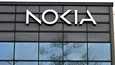 Nokia ilmoitti 600 miljoonan euron säästöohjelmasta alun perin jo kaksi vuotta sitten.