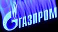 Venäläinen kaasujätti Gazprom ilmoitti, että se katkaisi kaasunjakelun Puolaan ja Bulgariaan. Päätöstä on syytetty muun muassa kiristystoimeksi.
