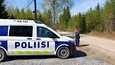 Keski-Suomen pelastuslaitos sai hälytyksen ilmaliikenneonnettomuudesta Keuruulla maanantai-iltapäivällä. Onnettomuusalue suljettiin pelastustoimien ajaksi.