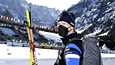 Iivo Niskanen hiihtää ensimmäisen kisansa Planicassa perjantain skiathlonissa eli yhdistelmäkilpailussa.