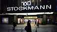 Viime vuoden isoja kiinteistökauppoja oli Stockmannin Helsingin keskustan tavaratalon myynti. Stockmann myi kiinteistön 400 miljoonalla eurolla työeläkevakuuttajalle Kevalle. 