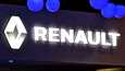 Renault aikoo vähentää omistusosuuttaan japanilaisessa Nissanissa nykyisestä yli 43 prosentista 15 prosenttiin
