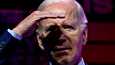 Presidentti Joe Biden on vakuuttanut, että Yhdysvallat ei vajoa maksukyvyttömyyteen.