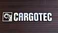 Cargotec kertoi osavuosikatsauksessaan, että se lähes tuplasi vertailukelpoisen liikevoittonsa tammi-maaliskuussa 112 miljoonaan euroon.