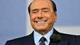 Silvio Berlusconi on ollut lukuisissa oikeudenkäynneissä. 