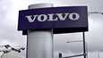 Volvo Cars suunnitteli listautumista jo vuonna 2018, mutta lykkäsi suunnitelmiaan silloisen autoteollisuuden osakkeiden laskusuhdanteen vuoksi. 