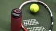 Tennisliitto pohtii parhaillaan transnaisen osallistumisoikeutta naisten kilpailuihin.