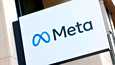 Somejätti Meta Platforms suunnittelee uutistoimisto Bloombergin mukaan uutta irtisanomiskierrosta. 