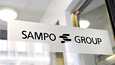 Vakuutuskonserni Sampo kertoo etenevänsä yhtiön rinnakkaislistautumisessa Tukholman pörssiin.