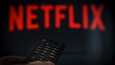 Netflix  pyrkii mainostilauksella palauttamaan tilaajamääränsä kasvuun ja elvyttämään tulovirtaansa