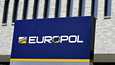 Ihmiskaupasta epäiltyjä pidätettiin Europolin, Interpolin, rahaturvallisuusvirasto Frontexin ja 33 maan yhteisessä operaatiossa.
