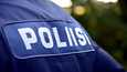 Poliisi kertoi torstaina tutkivansa Helsingin Punavuoressa tapahtunutta epäiltyä tappoa. 
