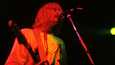Nirvanan keulakuvan Kurt Cobainin jäämistöä on ostettu hurjilla hinnoilla.
