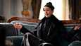 Gentleman Jack -sarjan sielu on näyttelijä Suranne Jones, joka on onnistunut tuomaan esiin Anne Listerin suuren karisman.