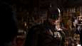 Robert Pattisonin Batman on yksityisetsivä, joka etsii murhamysteeriin johtolankoja.