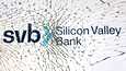 Yhdysvaltain pankkiviranomainen otti perjantaina Silicon Valley Bankin määräysvaltaansa sen jälkeen, kun pankki ajautui akuuttiin kassakriisiin.