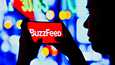 Buzzfeed on rakentanut toimintaansa erityisesti niin kutsuttujen viraalien, sosiaalisessa mediassa leviävien artikkelien varaan.