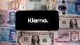 Ruotsalaisyhtiö Klarna keräsi taas merkittävän rahoituksen.