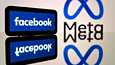 Facebookin emoyhtiö Metan osake on ollut alkuvuonna vahvassa iskussa.