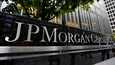 JP Morganin kansainvälisiä markkinoita seuraava tutkimusjohtaja toppuuttelee pelkoja osakemarkkinoiden romahduksesta.