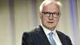 ”Euroopan unionin on saatava uudelleen rivinsä järjestykseen energiakriisin ratkomiseksi”, sanoo Suomen Pankin pääjohtaja Olli Rehn.