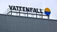 Vattenfall on keskustellut kuuden mahdollisen toimittajan kanssa ja aikoo nyt karsia ne kahteen tai kolmeen.