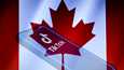 Kanadan hallituksen tietoturvapäällikön mukaan Tiktok-sovelluksen käyttö aiheuttaa ”kohtuuttoman suuren riskin yksityisyydelle ja turvallisuudelle”.