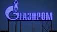 Venäjän kaasuyhtiö Gazprom on vaatinut eurooppalaisia ostajia perustamaan Gazprombankiin toisen tilin, jonka kautta maksu käännettäisiin ruplaksi. Osa yhtiöistä ja maista ei ole suostunut tähän, mukaan lukien Suomi.