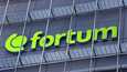 Luottoluokittaja S&P varoittaa, että Fortumin luottoluokitus on vaarassa laskea.