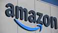 Amazon aikoo irtisanoa yhteensä 18 000 työntekijää.