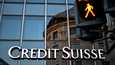 Credit Suissen pahin ahdinko vaikuttaisi olevan ohi, arvioi Reutersin haastattelema ekonomisti.