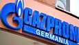 Gazprom Germania omistaa Saksan suurimman kaasuvaraston. Myös merkittävä osa Saksan kriittisestä infrastruktuurista lepää yhtiön toiminnan varassa. 