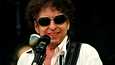 Lukuisat Bob Dylanin fanit ympäri maailmaa ovat osoittaneet kiitollisuuttaan suosikkinsa saamasta palkinnosta.
