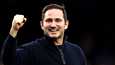 Frank Lampard palaa Chelseaan.