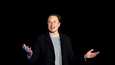 Elon Muskin ja Twitterin välisen yrityskaupan oikeuskäsittely alkaa lokakuussa.