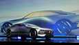 Stellantis julkaisi suunnitelmiaan sähköisestä Peugeot-autosta Las Vegasissa tammikuun alussa.