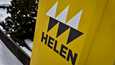 Helsingin kaupunki valmistelee mahdollisuutta myydä osia energiayhtiö Helenistä.