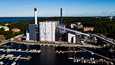 Kunnallisille energiayhtiöille rakennettiin syksyllä viiden miljardin euron tukiohjelma, joka on kuitenkin jäänyt vähälle käytölle. Vain Tampereen Sähkölaitos on kertonut varautuvansa nostamaan ohjelmasta enintään 150 miljoonan euron tukilainan.