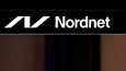 Kuvakaappaus Nordnetin sivuilta