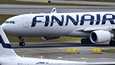 ”Matkustus palautuu hyvää vauhtia, ja tarjontamme palvelee niin suomalaisia liikematkustajia kuin vapaa-ajan matkustajia”, sanoo Finnairin kaupallinen johtaja Ole Orvér tiedotteessa.