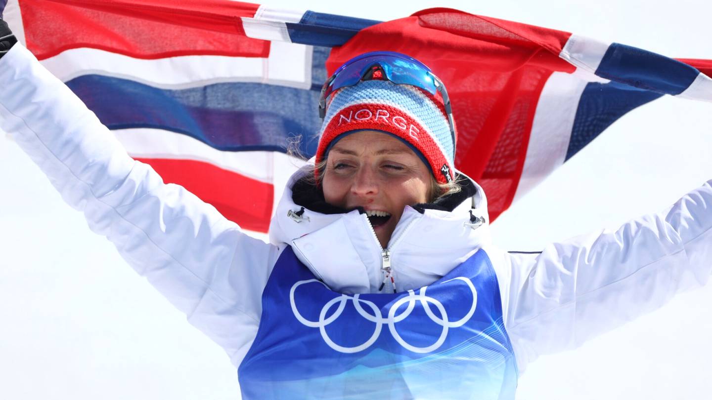 Hiihto | Therese Johaug sanoo Norjan hiihtomaajoukkueen toimintakulttuurin romahtaneen
