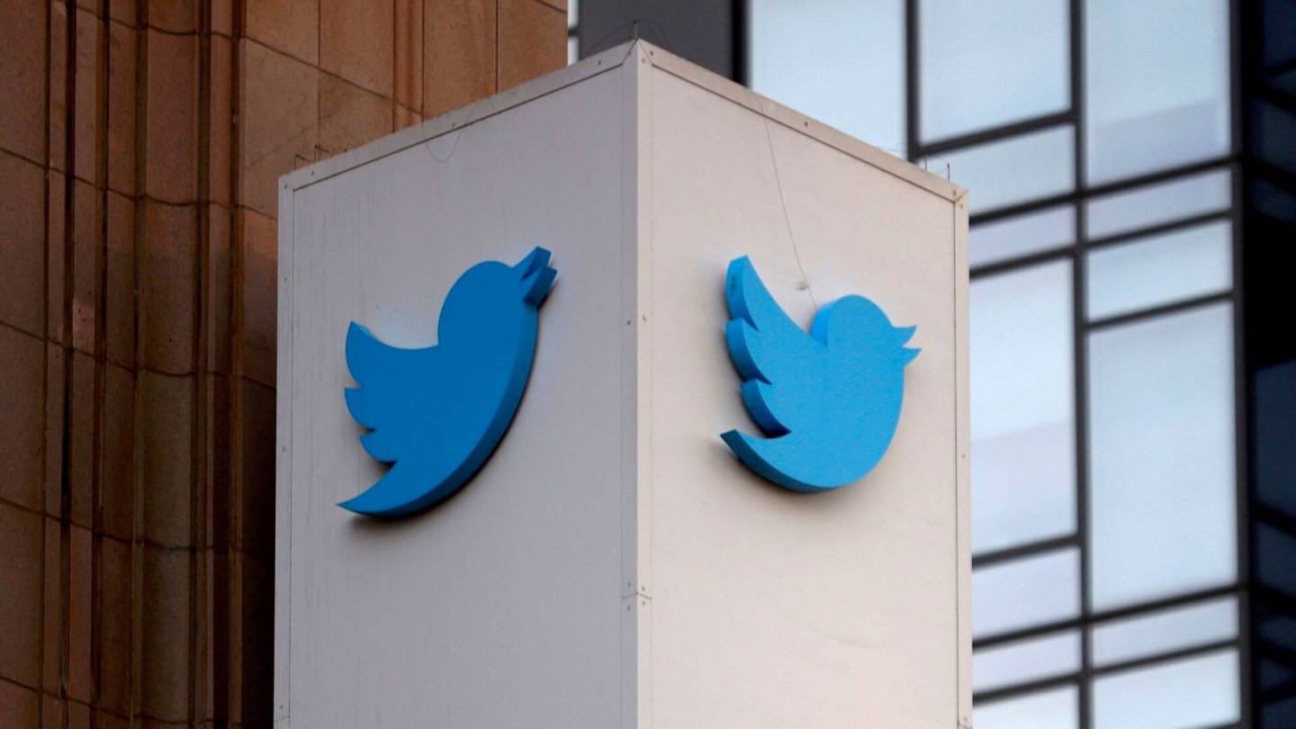 Teknologia | Twitterin algoritmi suosii poliittista oikeistoa, selviää yhtiön sisäisestä tutkimuksesta